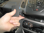 Brodit ProClip 654620 - Ford Focus 2011-2014