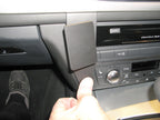 Brodit ProClip 654622 - Audi A6 2011-2018