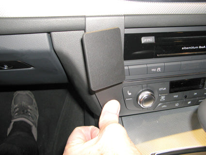Brodit ProClip 654622 - Audi A6 2011-2018