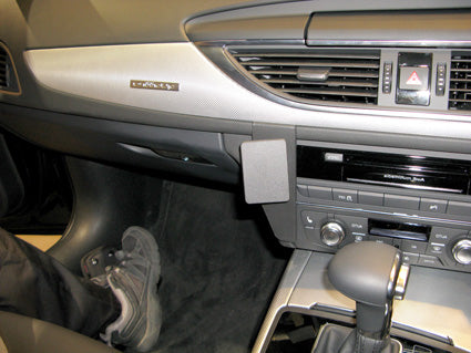 Brodit ProClip 654622 - Audi A6 2011-2018