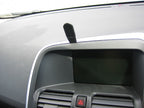 Brodit ProClip 654625 - Volvo XC60 2009-2017