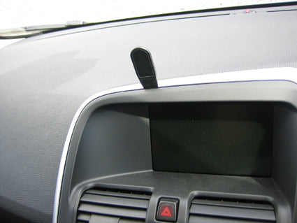 Brodit ProClip 654625 - Volvo XC60 2009-2017