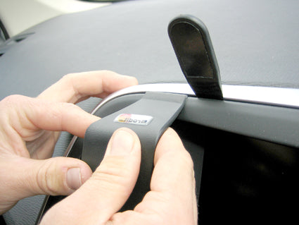 Brodit ProClip 654625 - Volvo XC60 2009-2017