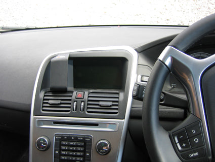 Brodit ProClip 654625 - Volvo XC60 2009-2017