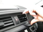 Brodit ProClip 654626 - Lexus CT Series 2011-2020