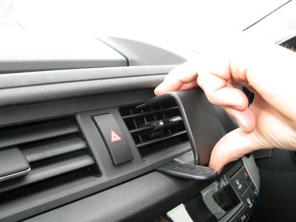 Brodit ProClip 654626 - Lexus CT Series 2011-2020
