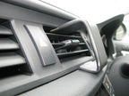 Brodit ProClip 654626 - Lexus CT Series 2011-2020