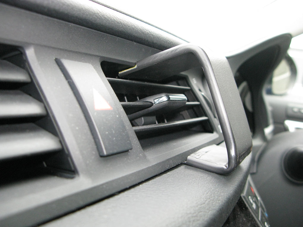 Brodit ProClip 654626 - Lexus CT Series 2011-2020