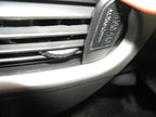 Brodit ProClip 654628 - Citroen C-Zero 2010-2017