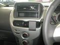 ProClip 654628