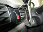 Brodit ProClip 654628 - Citroen C-Zero 2010-2017