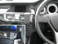 ProClip 654631