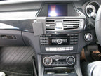 Brodit ProClip 654632 - Mercedes-Benz CLS-Class 2011-2018