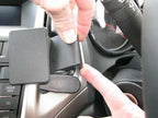 Brodit ProClip 654633 - Holden Astra 2010-2015