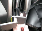 Brodit ProClip 654633 - Holden Astra 2010-2015
