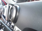 Brodit ProClip 654635 - Toyota Rukus 2008-2016