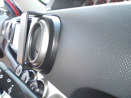 Brodit ProClip 654635 - Toyota Rukus 2008-2016