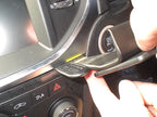 Brodit ProClip 654647 - Chrysler 300C 2011-2014