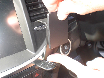 Brodit ProClip 654647 - Chrysler 300C 2011-2014