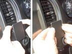Brodit ProClip 654647 - Chrysler 300C 2011-2014