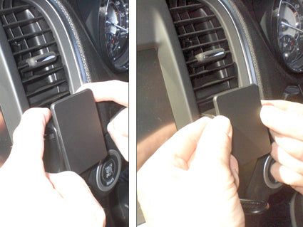 Brodit ProClip 654647 - Chrysler 300C 2011-2014