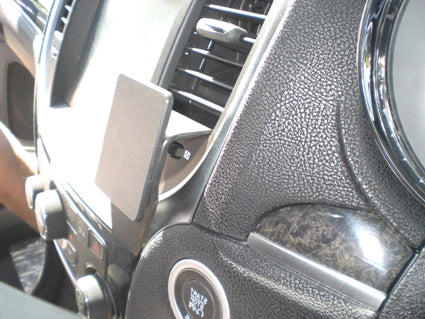 Brodit ProClip 654647 - Chrysler 300C 2011-2014