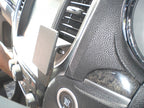 Brodit ProClip 654647 - Chrysler 300C 2011-2014