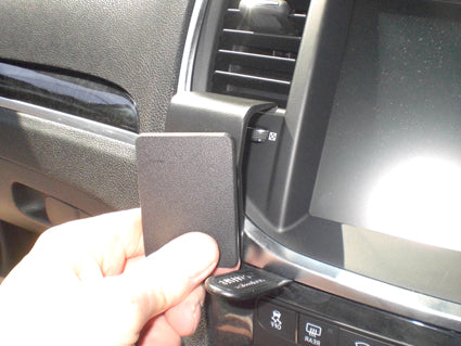 Brodit ProClip 654648 - Chrysler 300C 2011-2014
