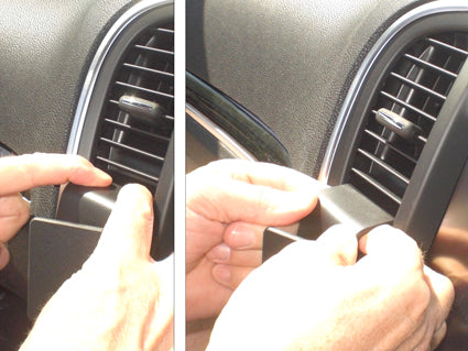 Brodit ProClip 654648 - Chrysler 300C 2011-2014