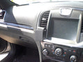 ProClip 654648