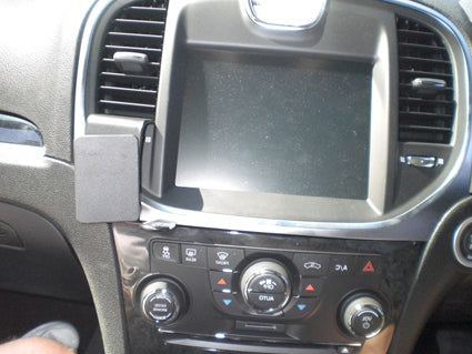 Brodit ProClip 654648 - Chrysler 300C 2011-2014