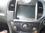 Brodit ProClip 654648 - Chrysler 300C 2011-2014
