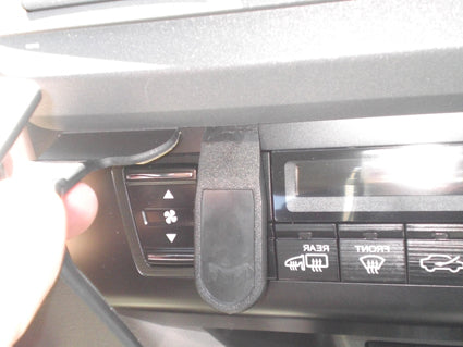 Brodit ProClip 654654 - Honda Civic 2012-2015