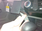 Brodit ProClip 654654 - Honda Civic 2012-2015