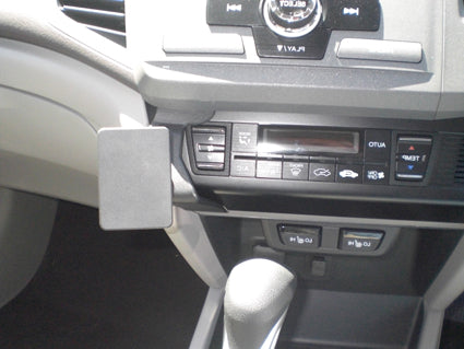 Brodit ProClip 654654 - Honda Civic 2012-2015