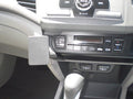 ProClip 654654