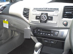 Brodit ProClip 654654 - Honda Civic 2012-2015