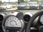Brodit ProClip 654661 - Mini Countryman 2010-2016