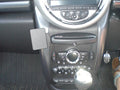 ProClip 654662