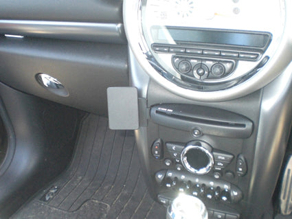 Brodit ProClip 654662 - Mini Countryman 2010-2016