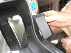 Brodit ProClip 654663 - Holden Volt 2011-2015