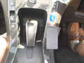ProClip 654663