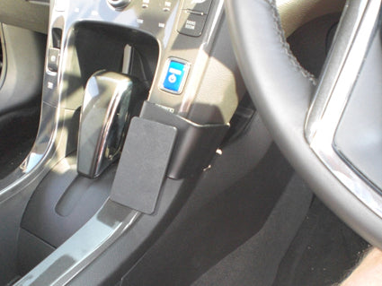 Brodit ProClip 654663 - Holden Volt 2011-2015