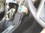 Brodit ProClip 654663 - Holden Volt 2011-2015