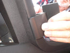 Brodit ProClip 654664 - Holden Volt 2011-2015