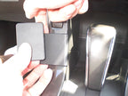 Brodit ProClip 654664 - Holden Volt 2011-2015