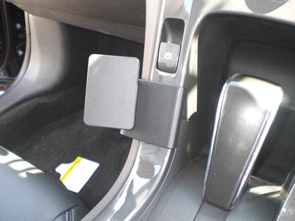 Brodit ProClip 654664 - Holden Volt 2011-2015