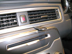 Brodit ProClip 654672 - Volvo S80 2012-2016