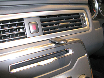 Brodit ProClip 654672 - Volvo S80 2012-2016