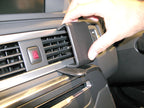 Brodit ProClip 654672 - Volvo S80 2012-2016